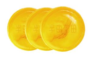 Мыло Unisex LITTLE DREAM GARDEN