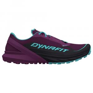 Кроссовки Dynafit Ultra 50 Goretex Trail, фиолетовый