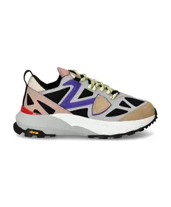 Кроссовки для бега Rox Philippe Model, мультиколор