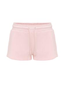 Обычные брюки Jacey Quinn, розовый