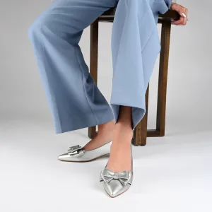 Балетки Journee Collection Womens Ophelia