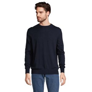 SOL'S Свитер Стюарта от Сола