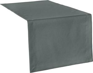 Скатерть 161452 Erwin Müller, серый