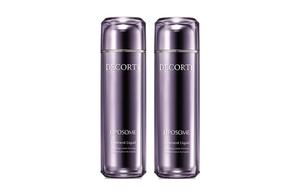 Daike увлажняющий и восстанавливающий лосьон-сыворотка успокаивающий, подтягивающий, увлажняющий, восстанавливающий глубокое увлажнение 170 мл DECORTE