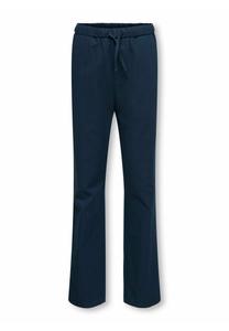 Брюки OSJLINUS ONLY & SONS junior, темно-синий