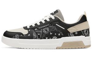 Обувь мужская 361 для скейтбординга