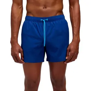 Шорты для плавания Sundek, синий