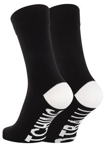 Носки Clark Crown Under Statement mit witzigen Sprüchen, цвет Watching Football