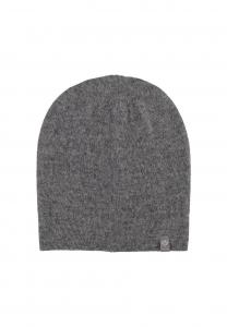 Шапка FRAAS, серый