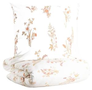 Постельное белье Homla VITTORIA, ширина: 140 см