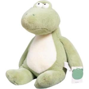 Плюшевая кукла в стиле милых животных для исцеления, высота 42см/58см/60см/75см/80см Howard