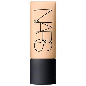 NARS Soft Matte Complete Foundation, цвет Vienna