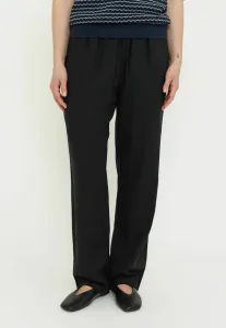 Брюки инди Soft Rebels, Black