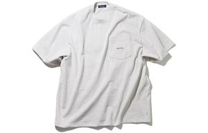 Футболка мужская NAUTICA JAPAN, серый