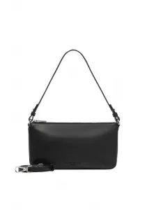 Сумочка Liebeskind Berlin, Schwarz