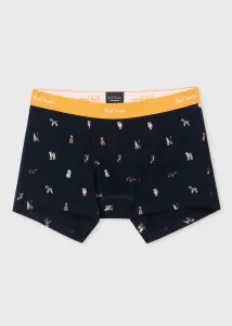 Подарочный набор нижнего белья