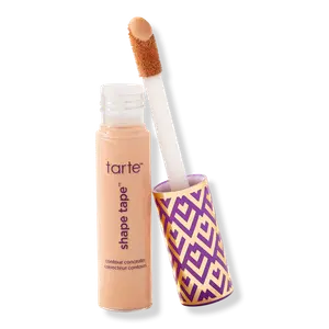 Консилер Shape Tape Tarte, 29N Light-Medium (light to medium skin with a balance of warm & cool undertones)