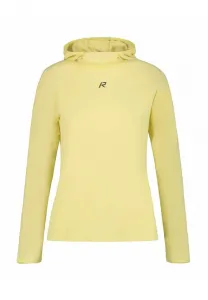 Худи miinala Rukka, Pastelgelb