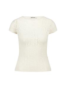 Рубашка America Today, белый