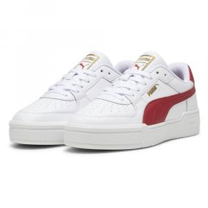 Кроссовки Puma Ca Pro Classic, белый