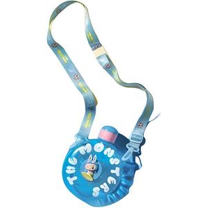 Party Collection THE MONSTERS LABUBU Trend Based Products POP MART