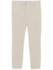 Брюки Spiritissimo Dondup, бежевый