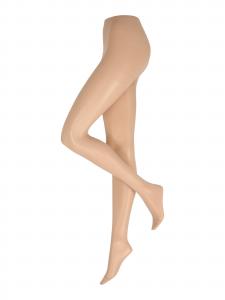 Lindex Тонкие колготки в цвете Nude