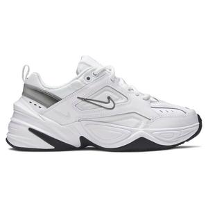 Кроссовки Nike Wmns M2K Tekno, белый