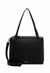 Сумка Tamaris SHOPPER KENNIA, Black /Black