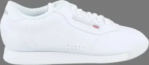 Кроссовки wmns princess 'white' Reebok, белый