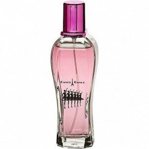 Духи Real Time Dance Dance