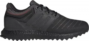 Кроссовки Adidas UltraBoost DNA 22 'Black Carbon', черный
