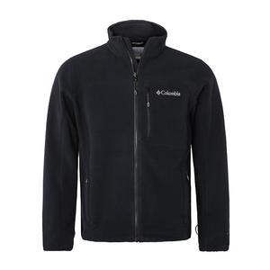 Куртка мужская Columbia, черный