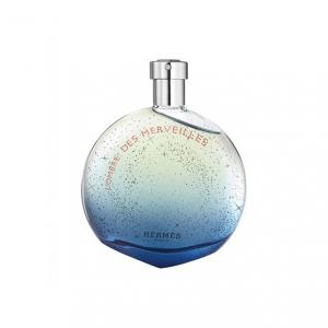 Духи деревянные ориентальные парфюмерная вода edp чай с бергамотом и кардамоном 30ml/50ml/100ml HERMES