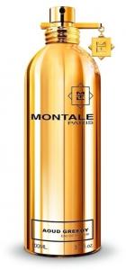 Духи Montale Aoud Greedy