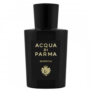 Парфюмерная вода Acqua di Parma Signatures Of The Sun Quercia, 100 мл