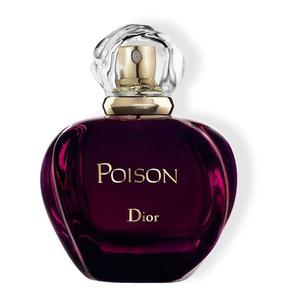Туалетная вода Dior Poison