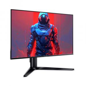 Игровой монитор Acer Predator X27 X1 26.5'', 3840x2160, 240 Гц, QD-OLED, черный