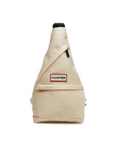 Рюкзак HTR-B-004-07 Hunter, бежевый