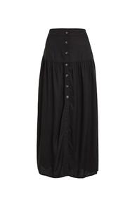 Юбка макси O'NEILL Skirt, черный