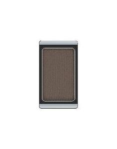 Матовые тени для век 524, 0,8 г Artdeco, Eyeshadow