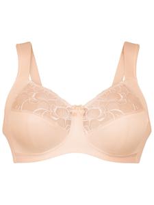 Бюстгальтер без косточек Anita Komfort BH Lucia, цвет light powder