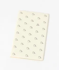 Мини-ежемесячный дневник