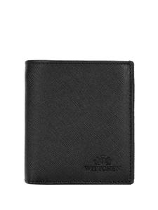 Кошелек Wittchen SAFFIANO COLLECTION, черный