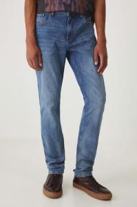 Джинсы Medicine, синий