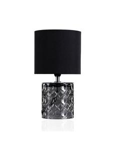 Настольная лампа Pauleen Crystal Glow Pauleen