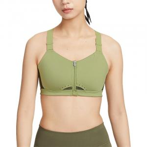 Nike AlphaDri Fit Спортивное нижнее белье Women's
