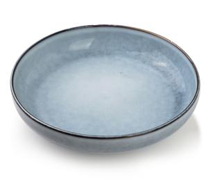 Чаша Mondex, 22,5 см, серый