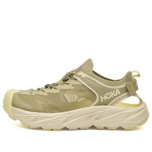 Кроссовки Hopara 2 Hoka One One, Wild Mushroom & Oyster Mushroom