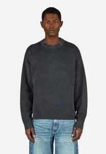 Джемпер Pegador, Dyed Black